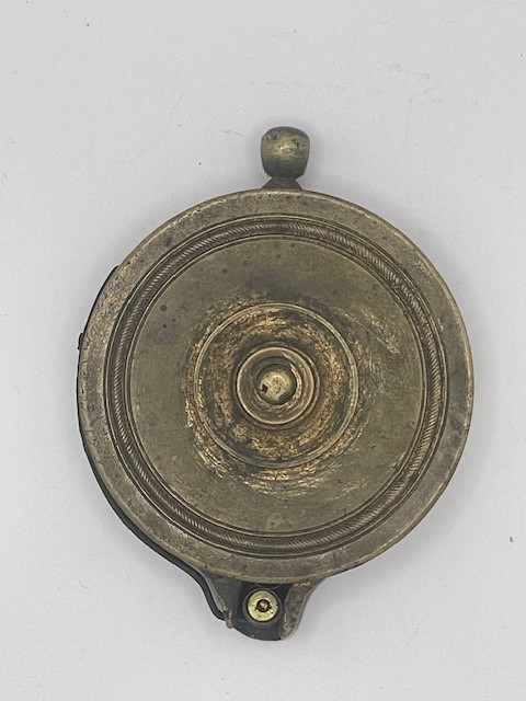 Original Snail Capper